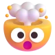 ????