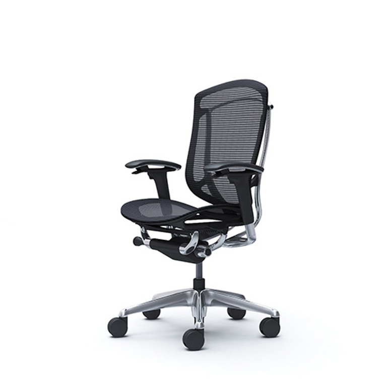 をとこ 　OKAMURAオカムラ Counter Chair 35324037.jpg