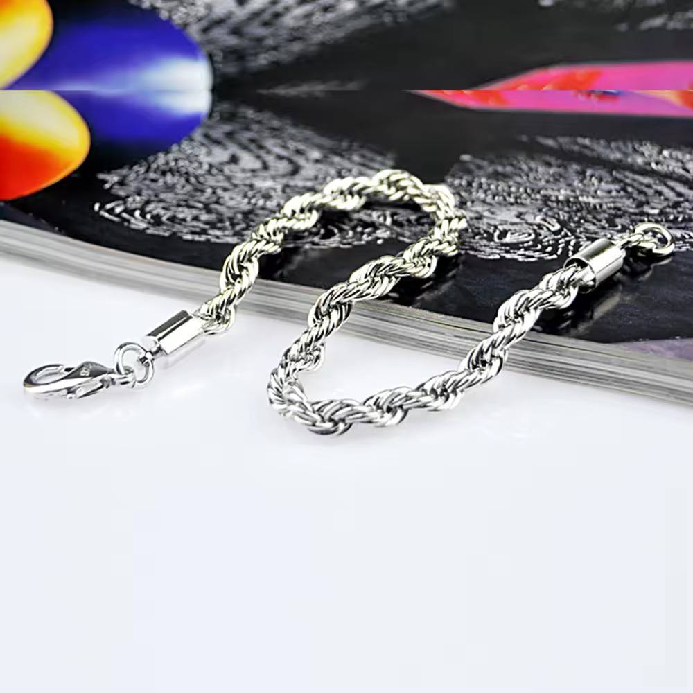 ICED KYIV bracelet
