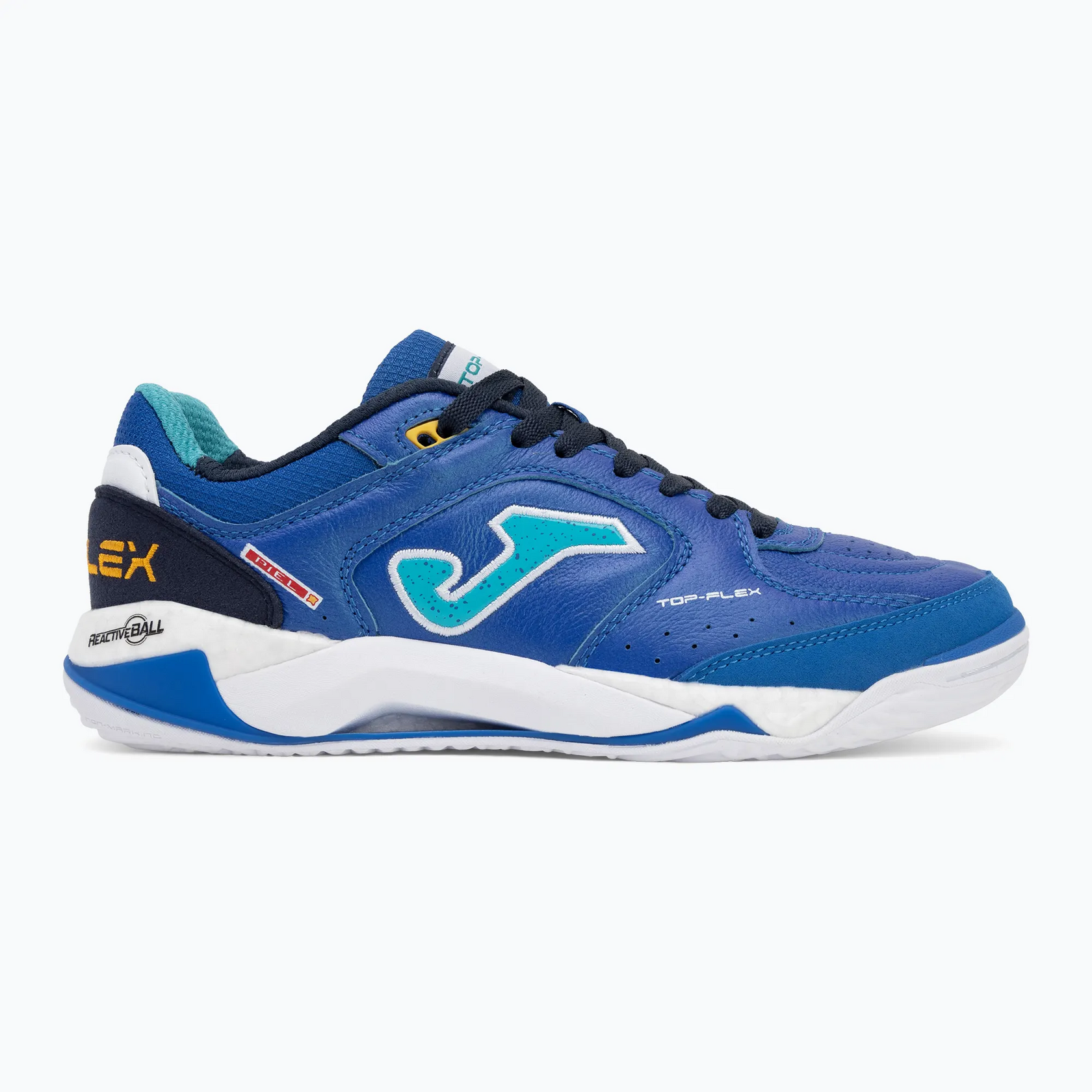 Футзалки Joma | Купити Оригінал