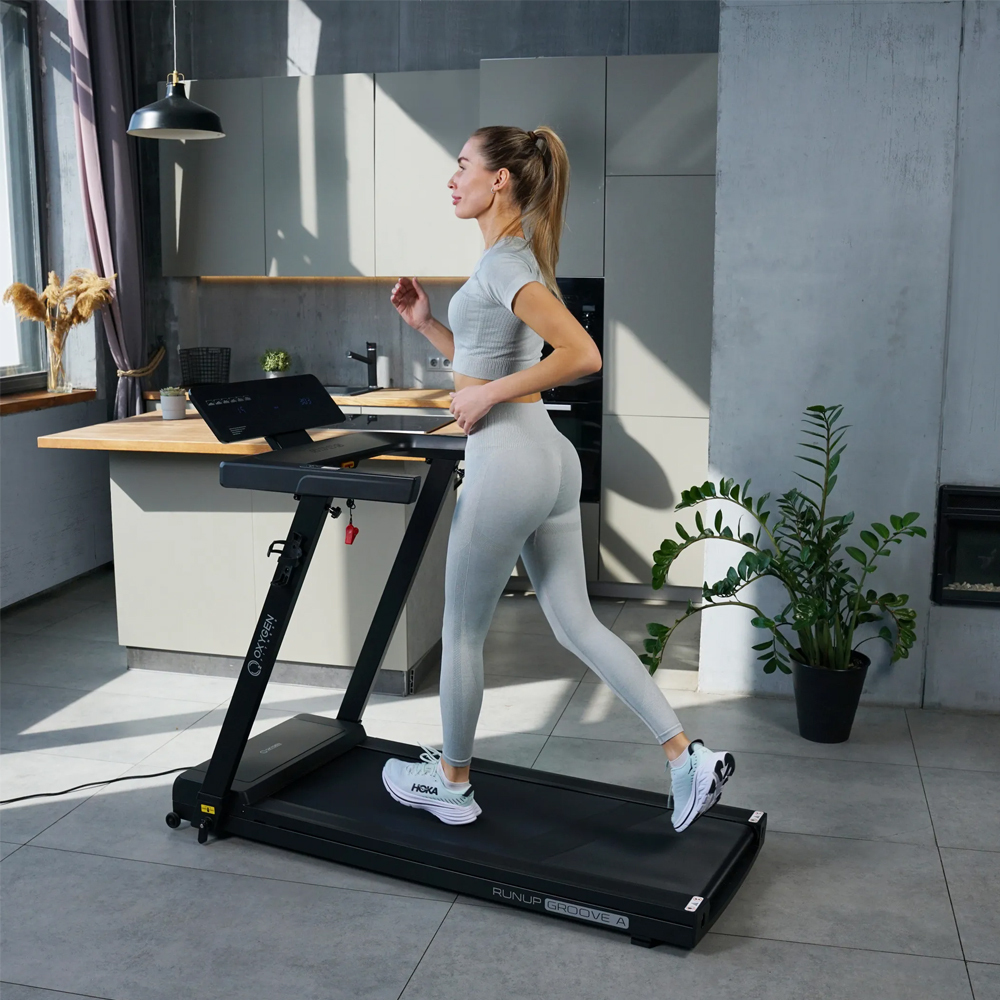 Жүрек соғу жиілігін мониторы бар бассейнде жүзуге арналған фитнес білезігі accordionplus.ru сайтында