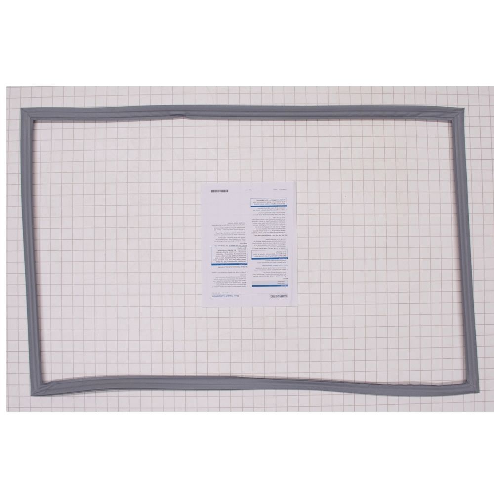 Sub-Zero 7042242 Refrigerator Door Gasket – For 648PRO (Before