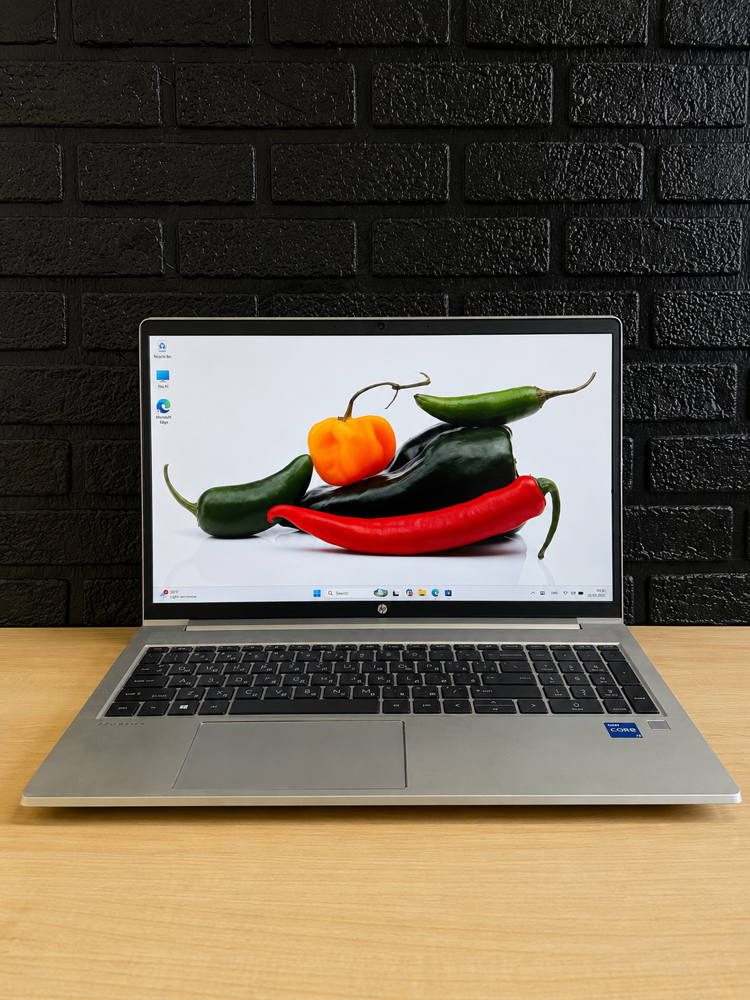купити HP ProBook 450 G8 ноутбук