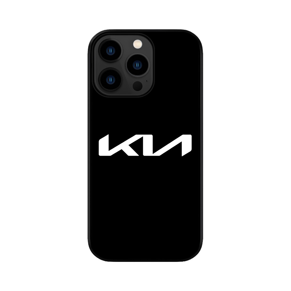 Чохол для iPhone, Samsung, Xiaomi, Huawei, Oppo, Realme KIA