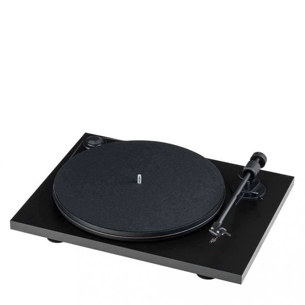 Pro-Ject Store - офіційний інтернет-магазин від компанії Pro