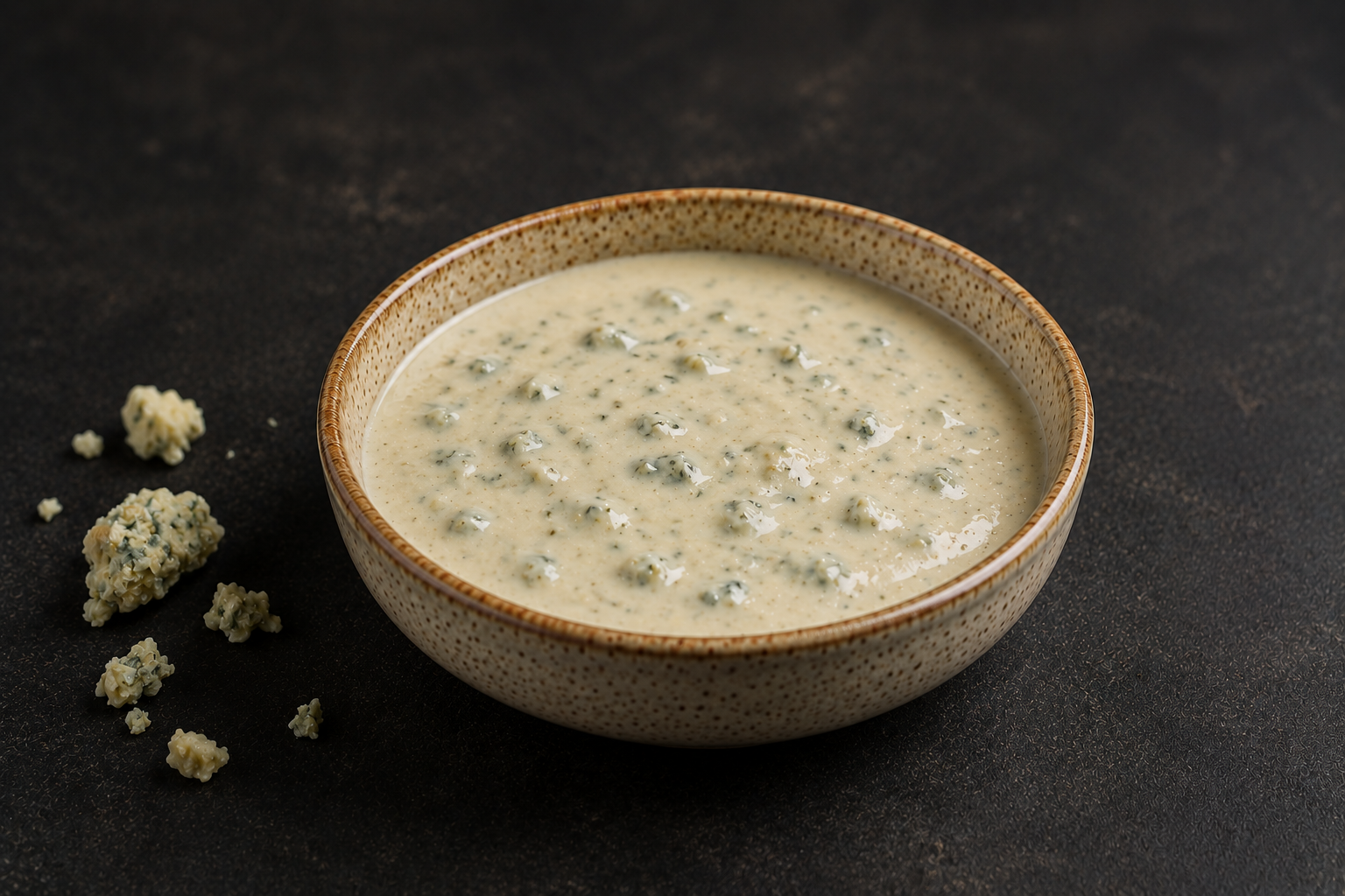 Blue Cheese