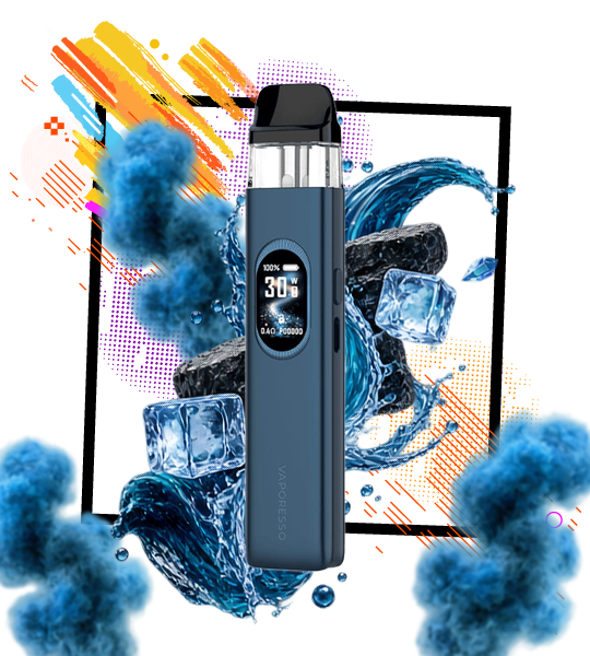 Stick 80W: czego szukasz i co realnie kupisz