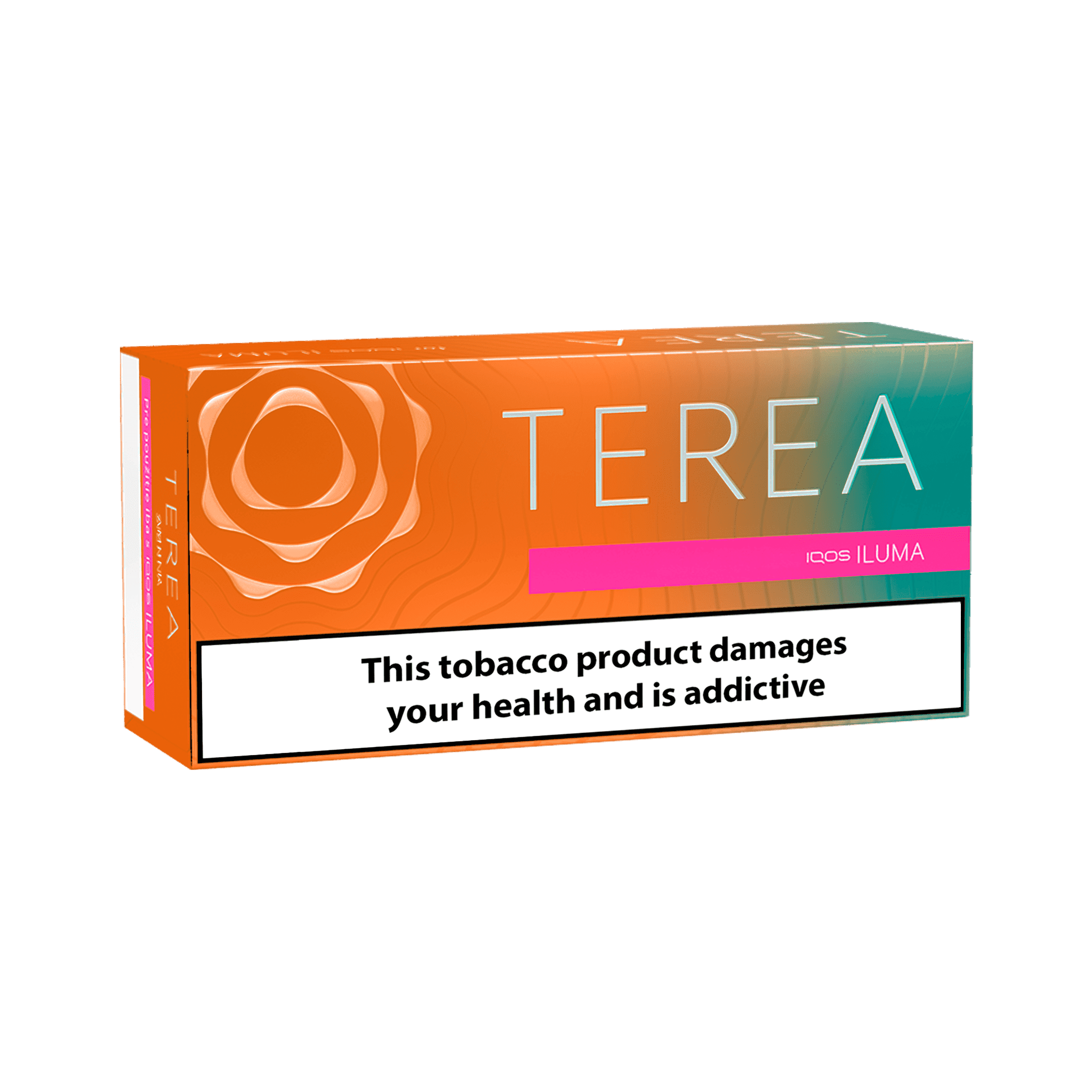 iqos terea frankreich preis TEREA online in Europa kaufen. iQOS: 74 € für 10 Packungen