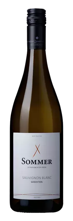 Sauvignon Blanc Sandstein