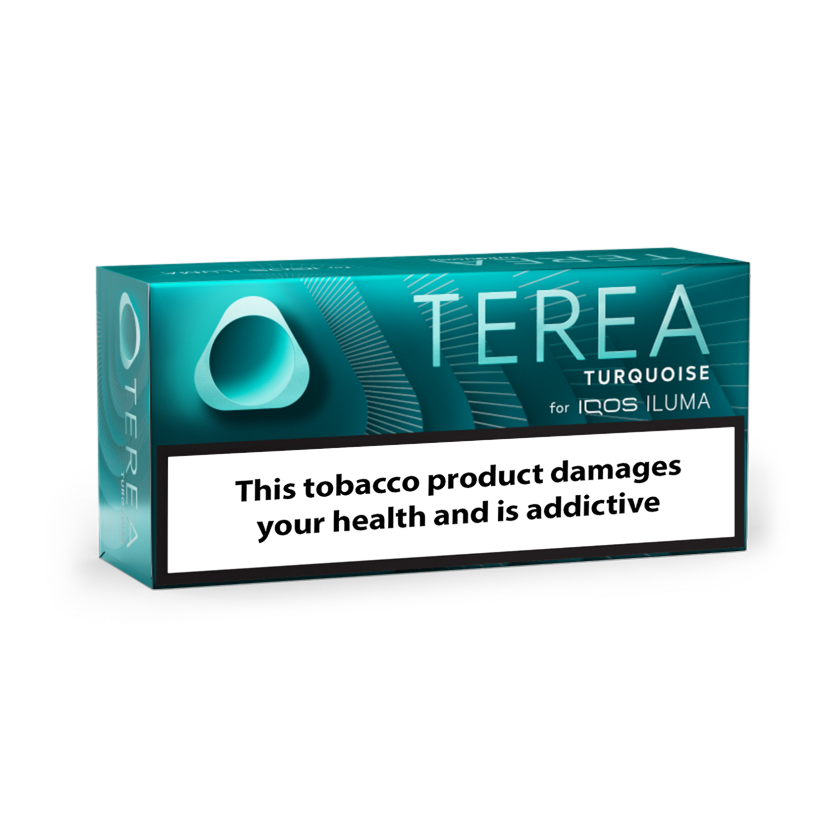 Buy TEREA Online in Europe. iQOS: 74 for 10 Packs