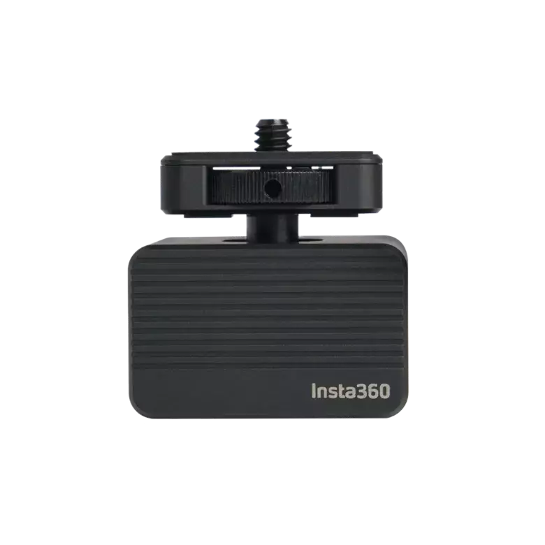 Insta360 Vibration Damper for Insta360 Action Cameras — iProStore Bakı