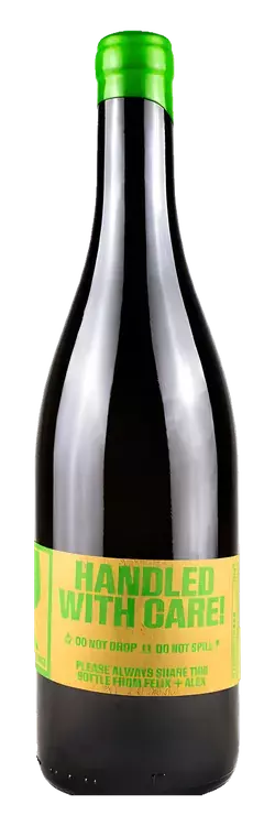 Grüner Veltliner