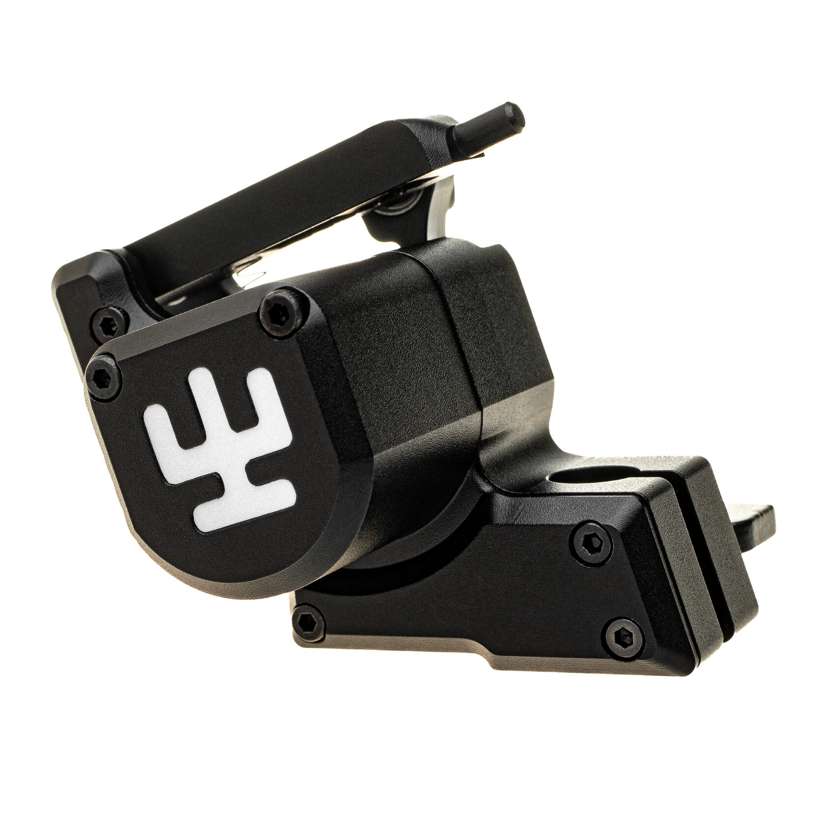Avenger 2 Pro | VladBlad Shop