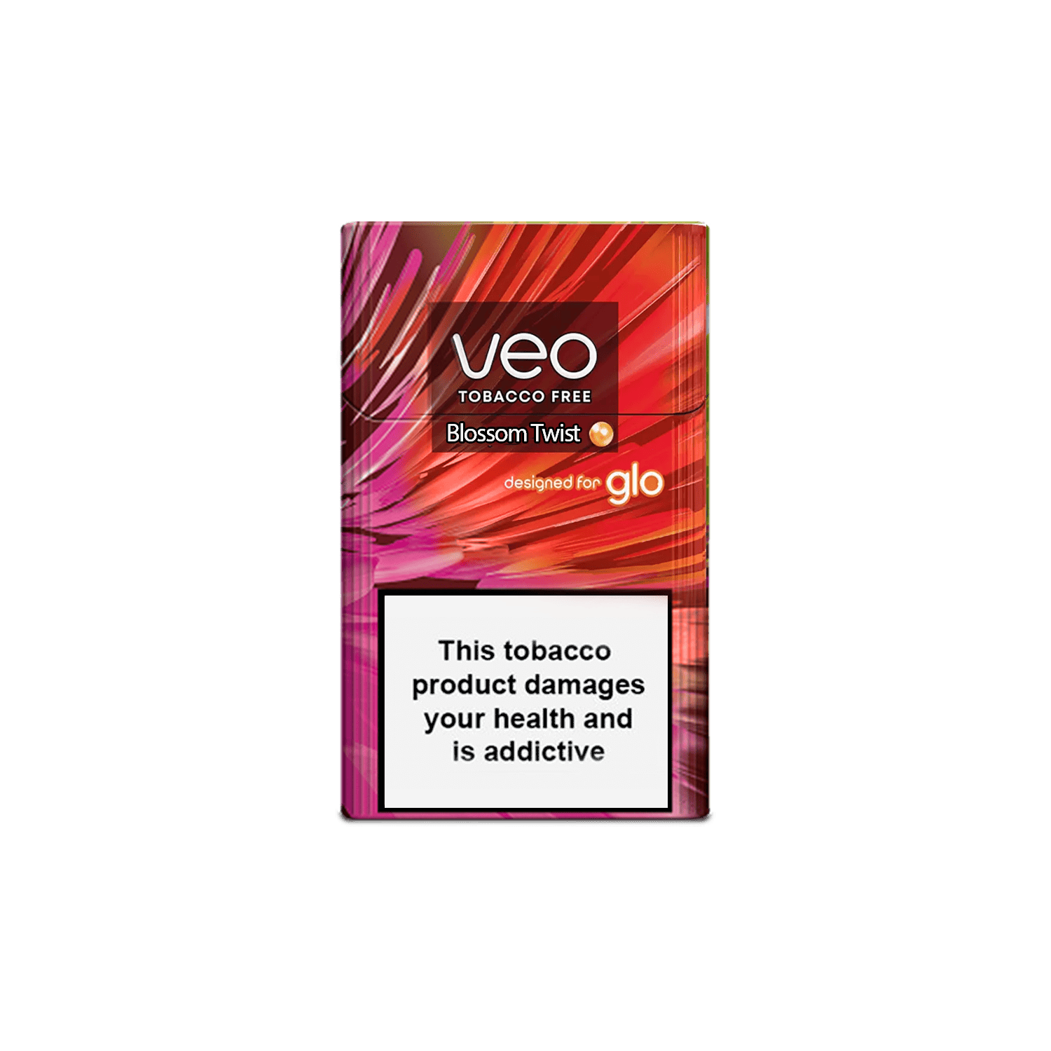 smoking tobacco for rolling Drum Rolling Tobacco (50g) | Hand-Roll Your Perfect Smoke!