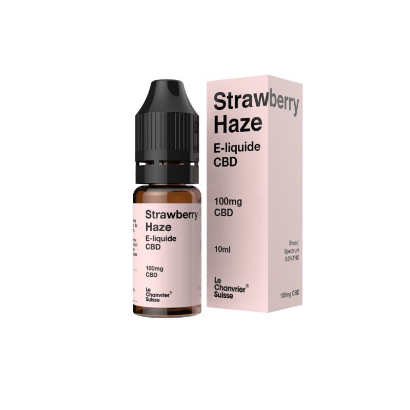 CBD Vapes and Products Wholesale
