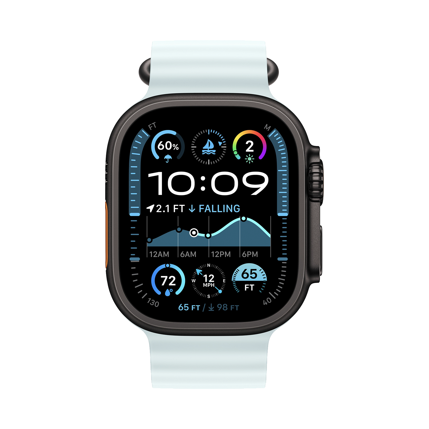 Okinawa Prefecture Switch To List View Apple Watch Apple Watch