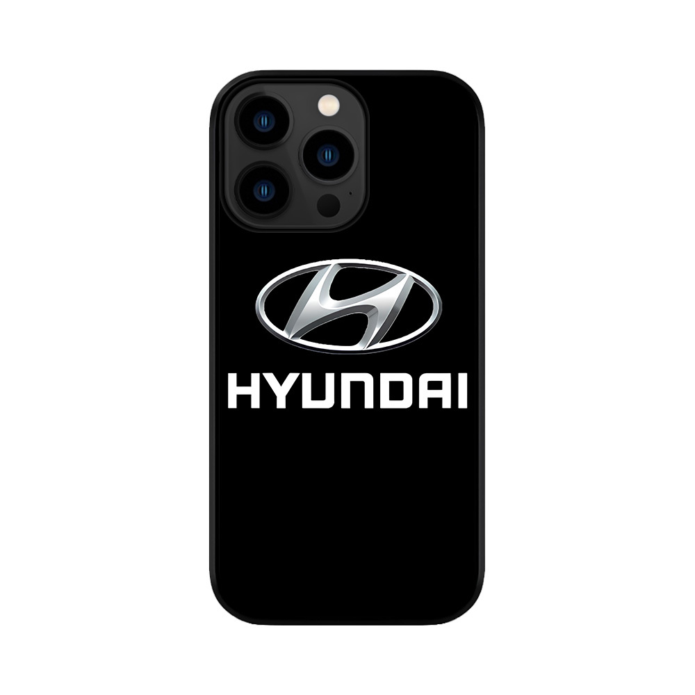 Чохол для iPhone, Samsung, Xiaomi, Huawei, Oppo, Realme Hyundai