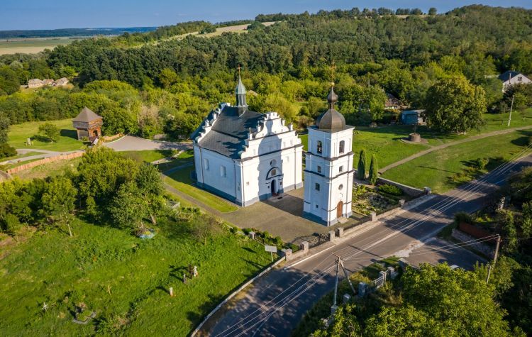Чигиринський експрес