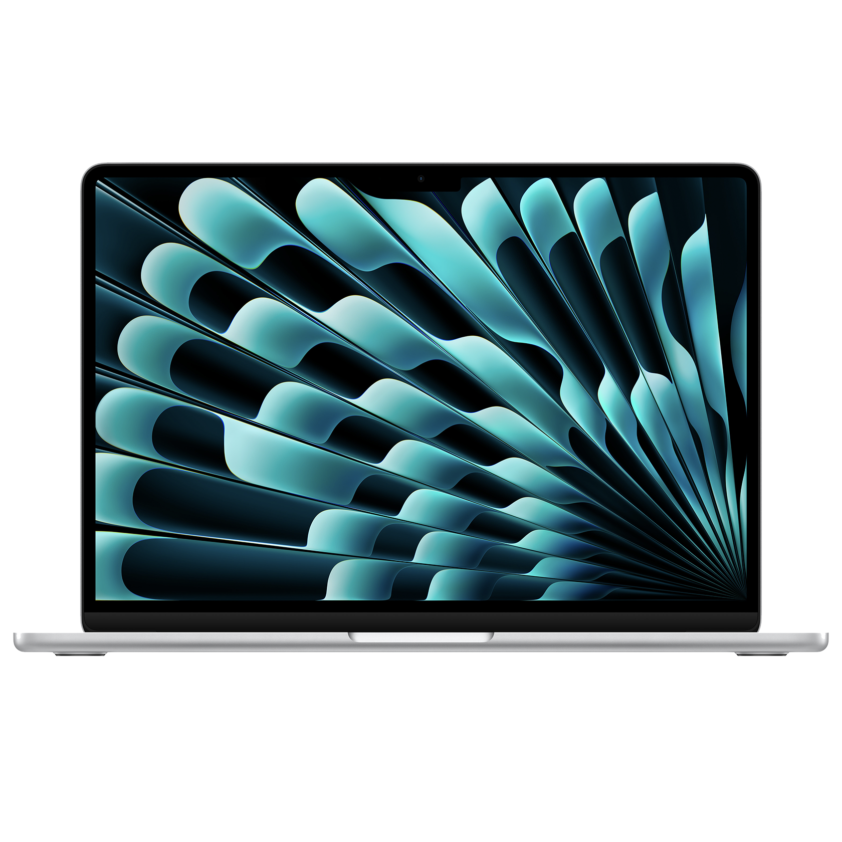 MacBook Air 13.6