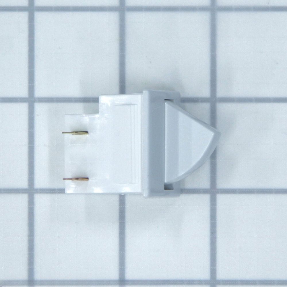 7014646 Sub-Zero Light Switch for Multiple Models (Replaces 3060140)