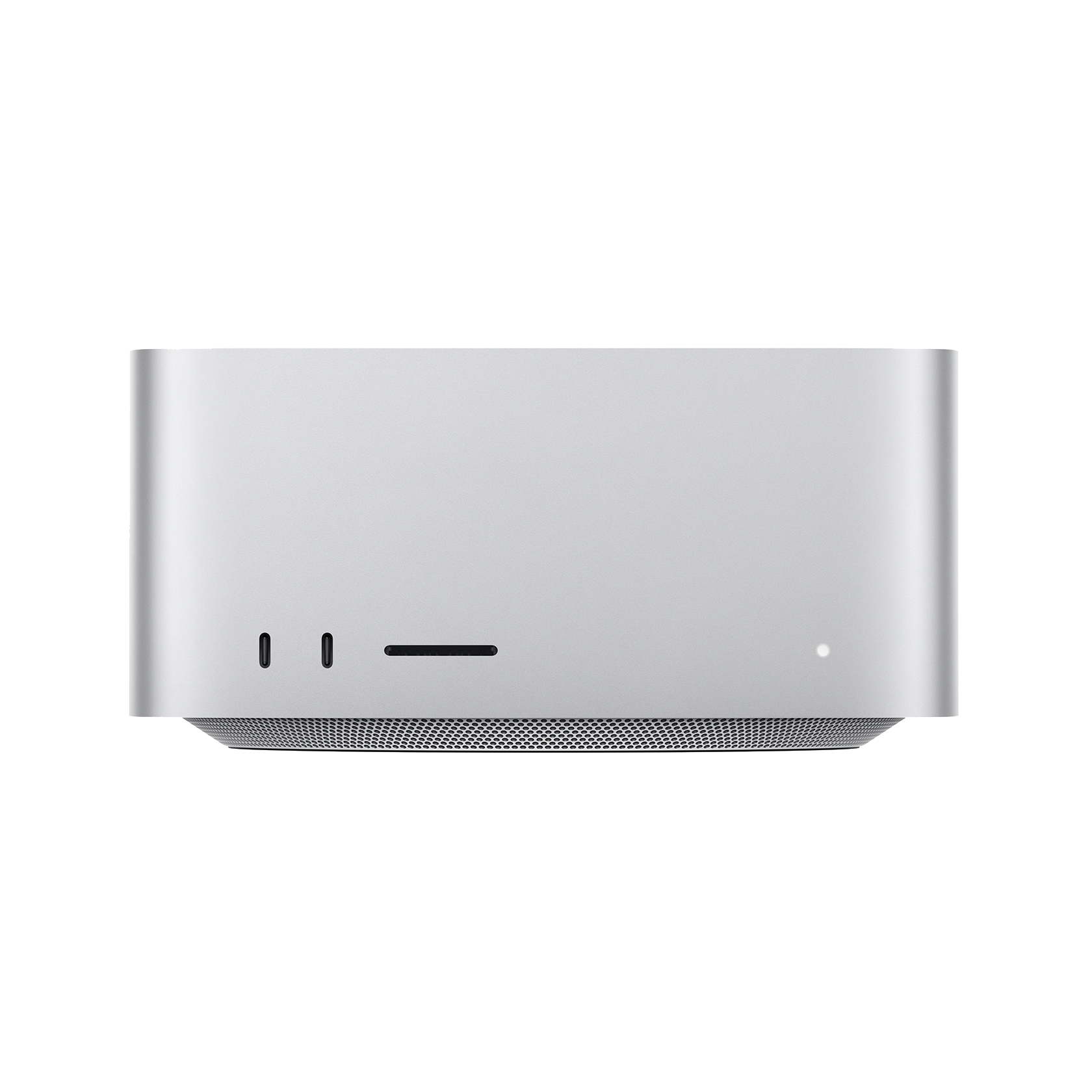 Купить Mac Studio Apple M1 Ultra (20-CPU, 64-GPU) 128GB RAM, 1TB