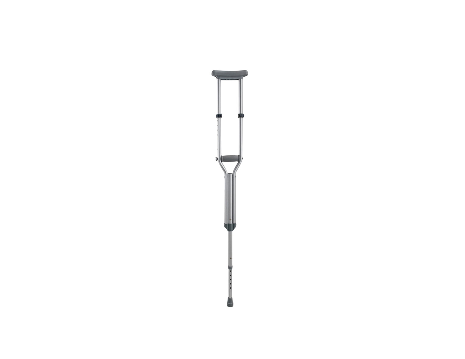 Qoltuqağacı - YK9252L