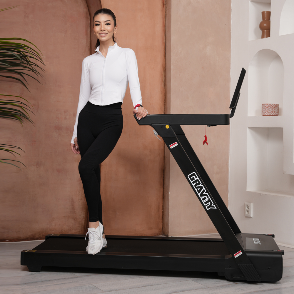 Орыс порно фильмдерін онлайн көру