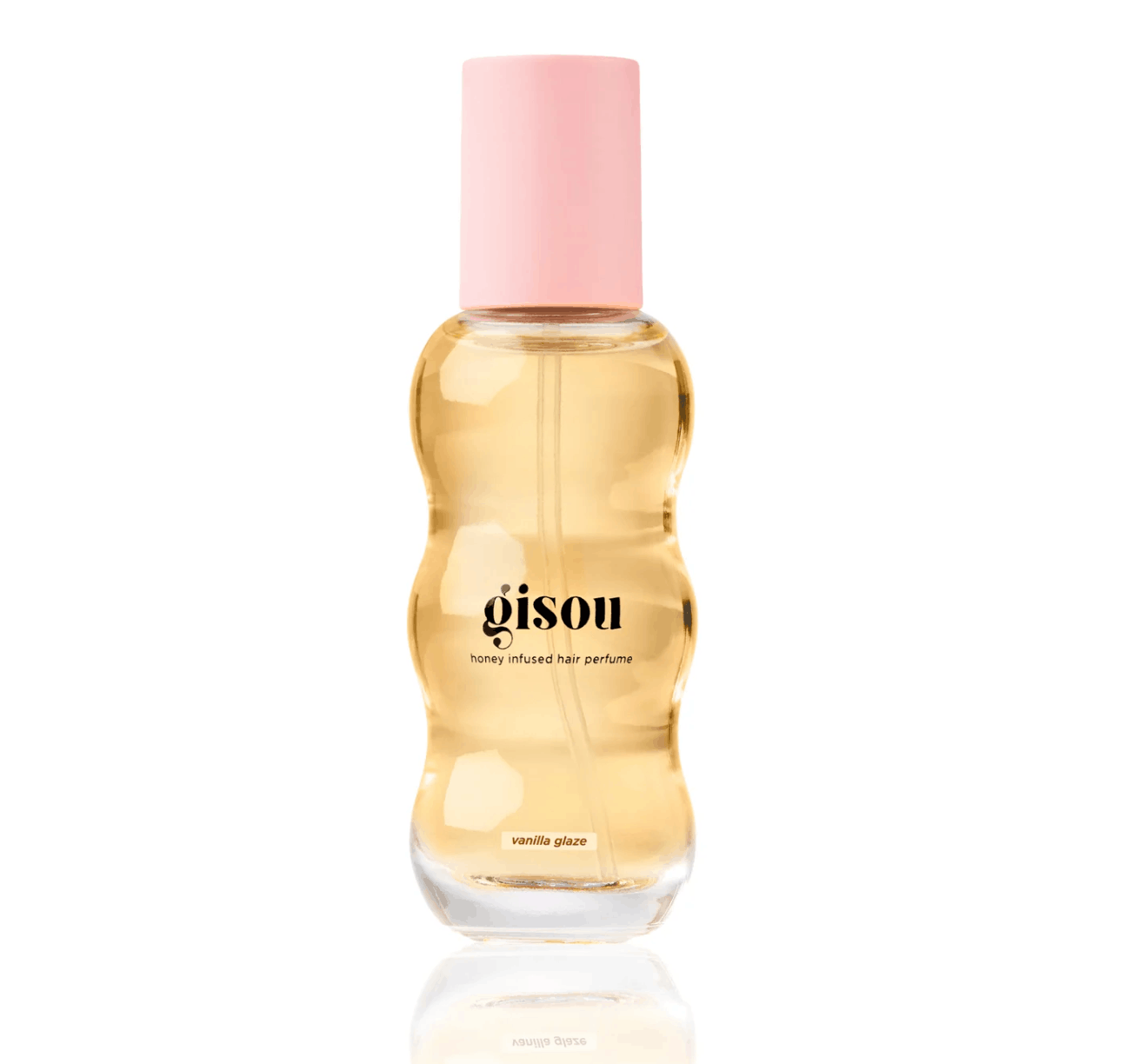 Miju Facial Oil 300ml フェイシャルオイル Miju Facial Oil 300ml フェイシャルオイル 【公式通販】