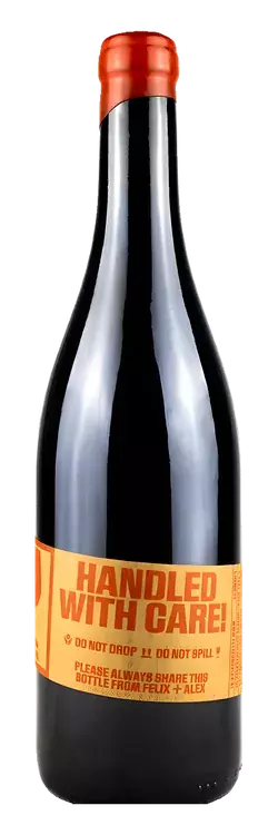 Pinot Noir