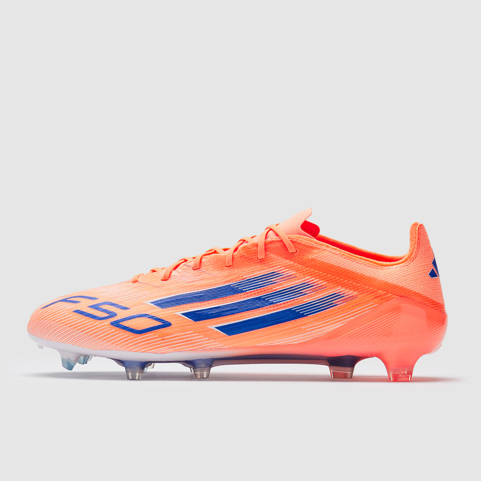 ADIDAS F50 ELITE FG (JH7618)