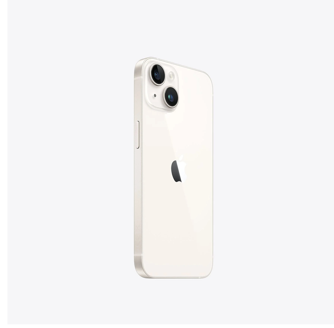 Б\В iPhone 14