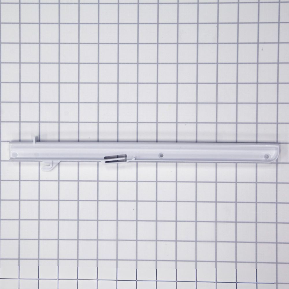 Sub-Zero 7014661 Slide Ice Bucket Service – OEM Replacement