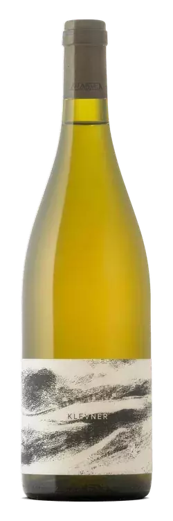 Klevner