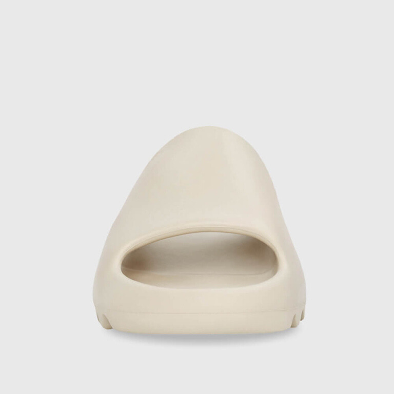 靴 adidas YEEZY SLIDE 26cm Шлепанцы Adidas YEEZY Slide CLWGRN HQ6447 по акционной цене