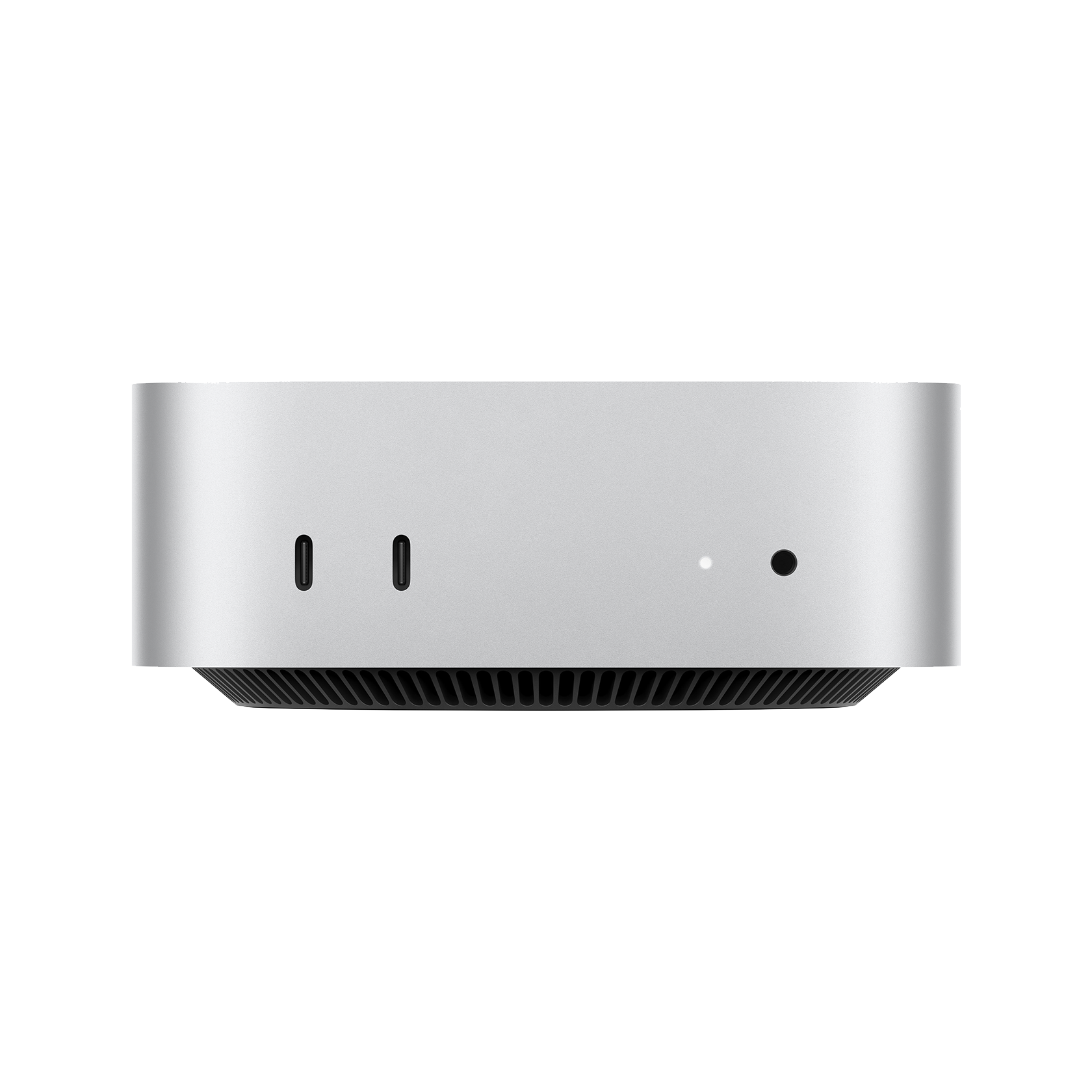 Mac mini M4 Pro (12-CPU, 16-GPU) 24GB RAM, 512GB SSD