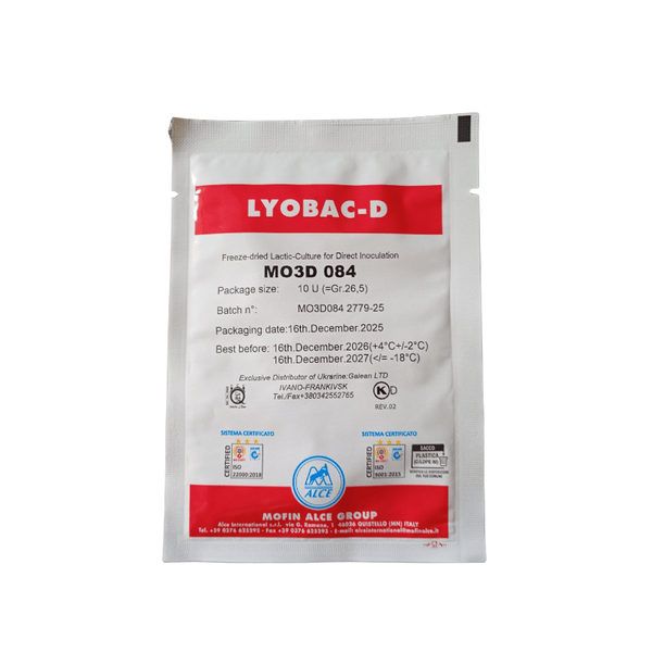 LYOBAC-D MO3D 084