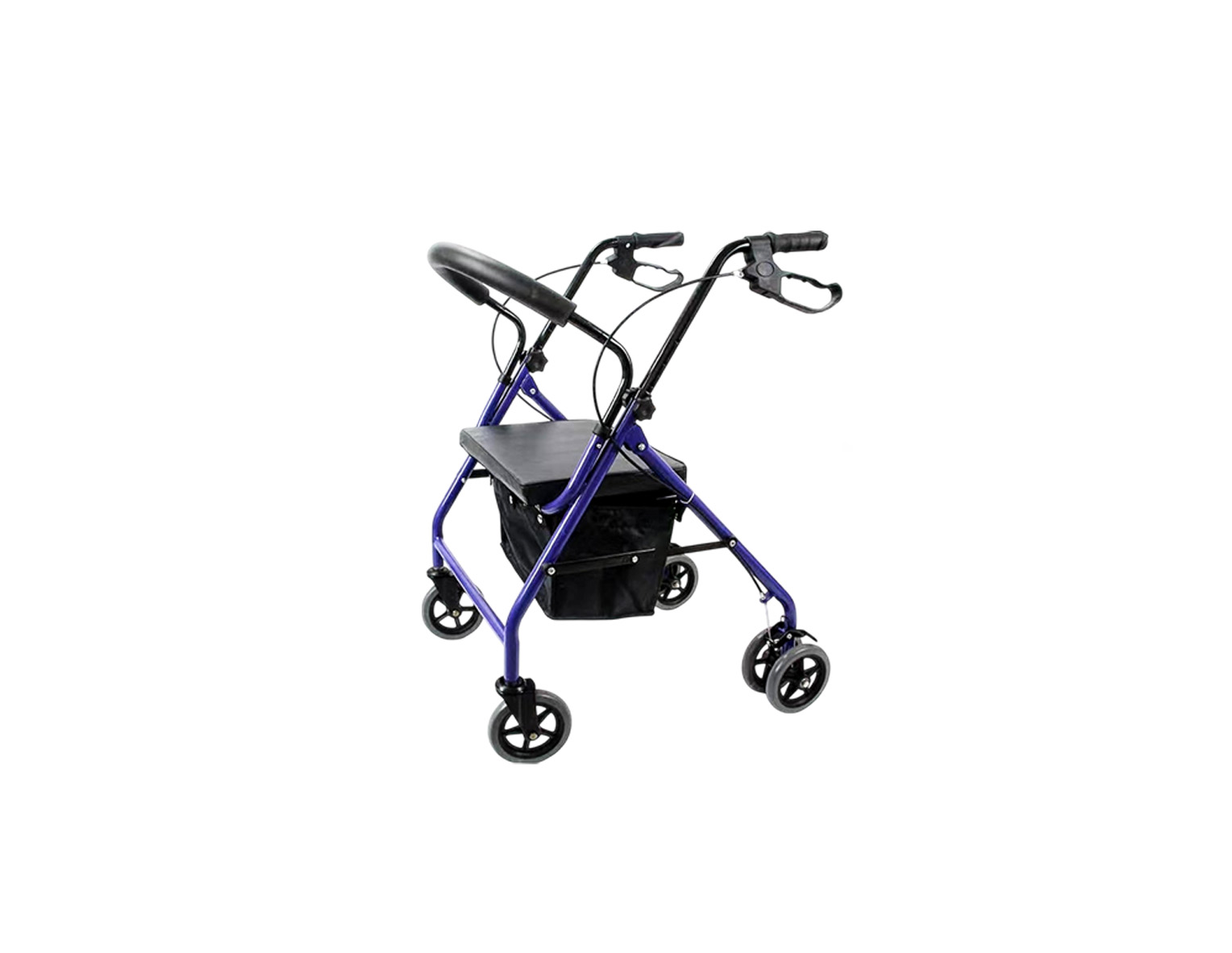 Rollator - MA-17