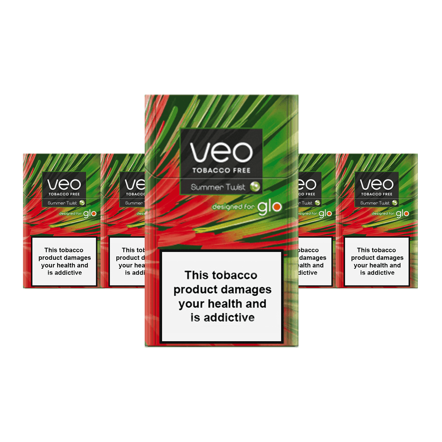 tobacco stopper Get Started with NicoBloc Today | Stop Smoking Drops