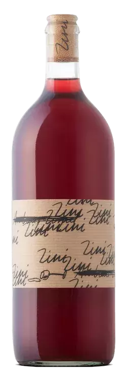 Zini Rosé