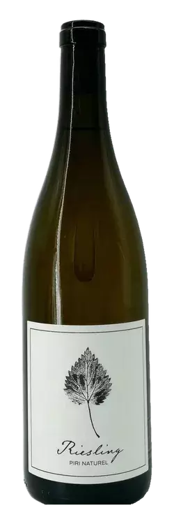 Riesling