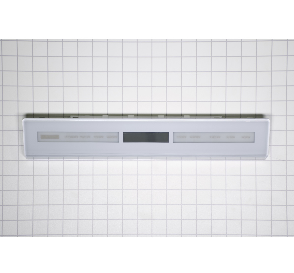Sub-Zero Panel CL 36S 7009855 - OEM Replacement for BI-36S Model