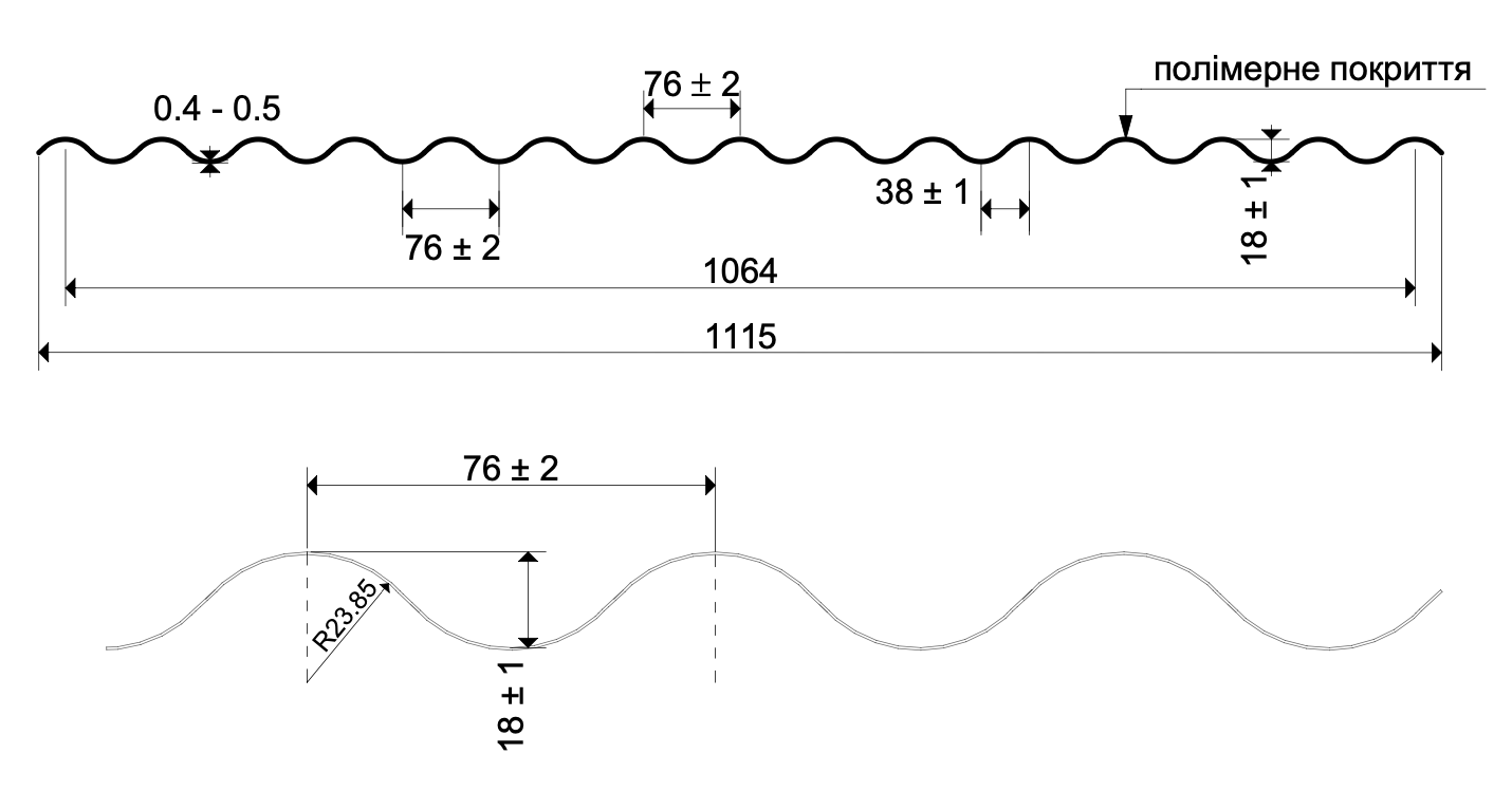 Сексуалды Алетта Мұхитты қара жігіт трахает алады