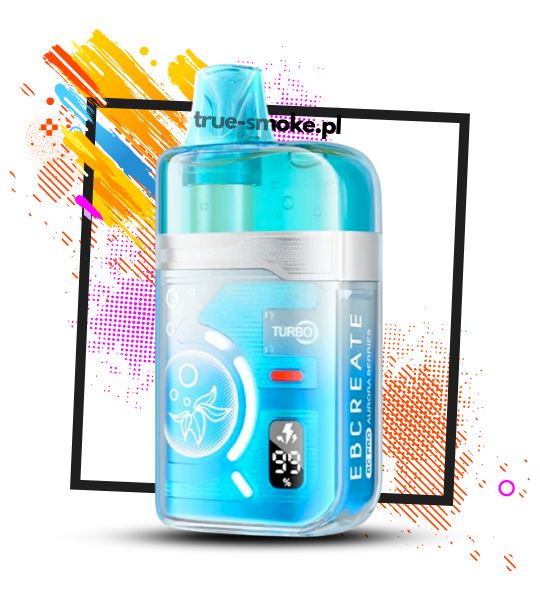elfbar pods polska ELF BAR Polska - Oryginalne e-papierosy i liquidy