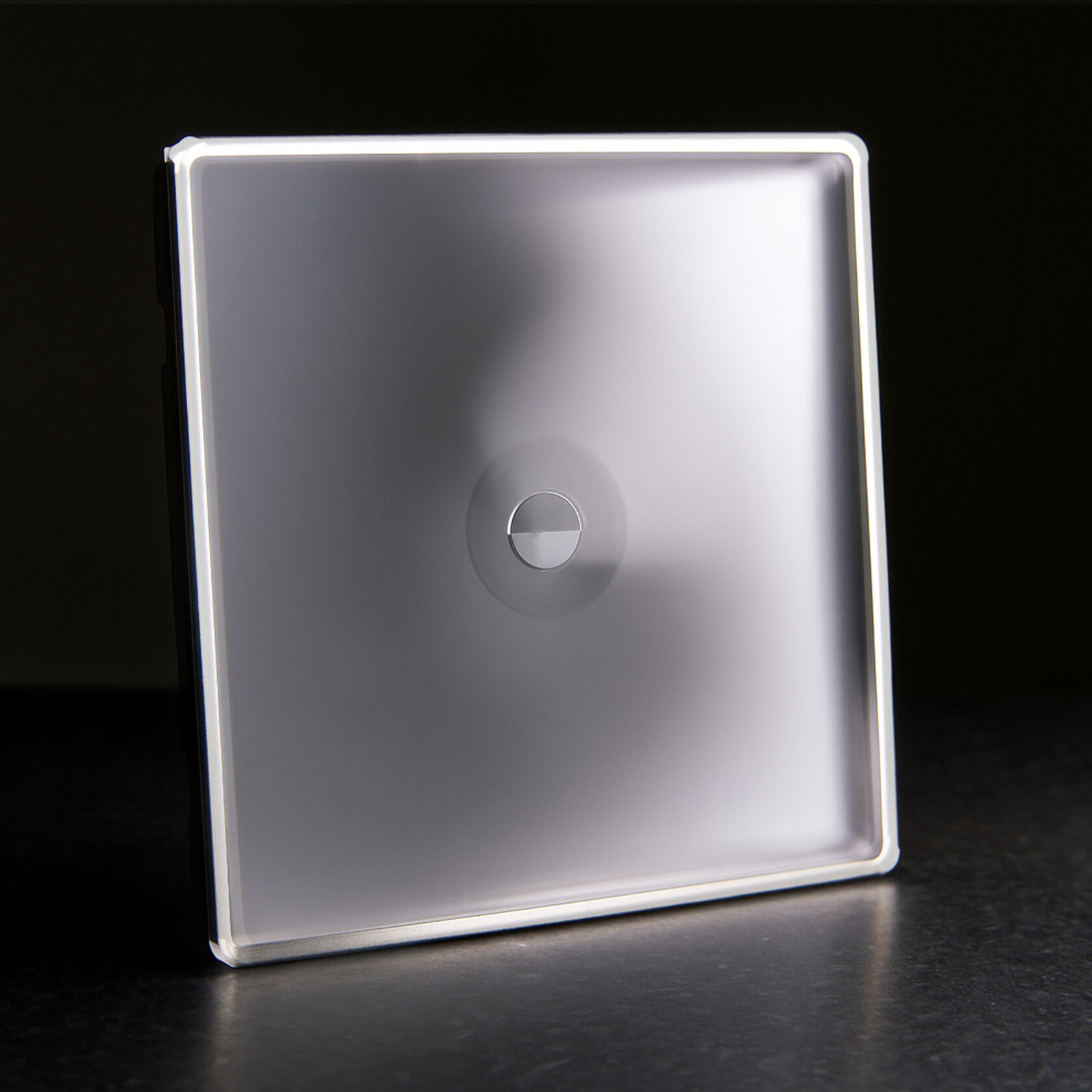 HASSELBLAD ハッセルブラッド　スプリット・イメージ　スクリーン NEW - 