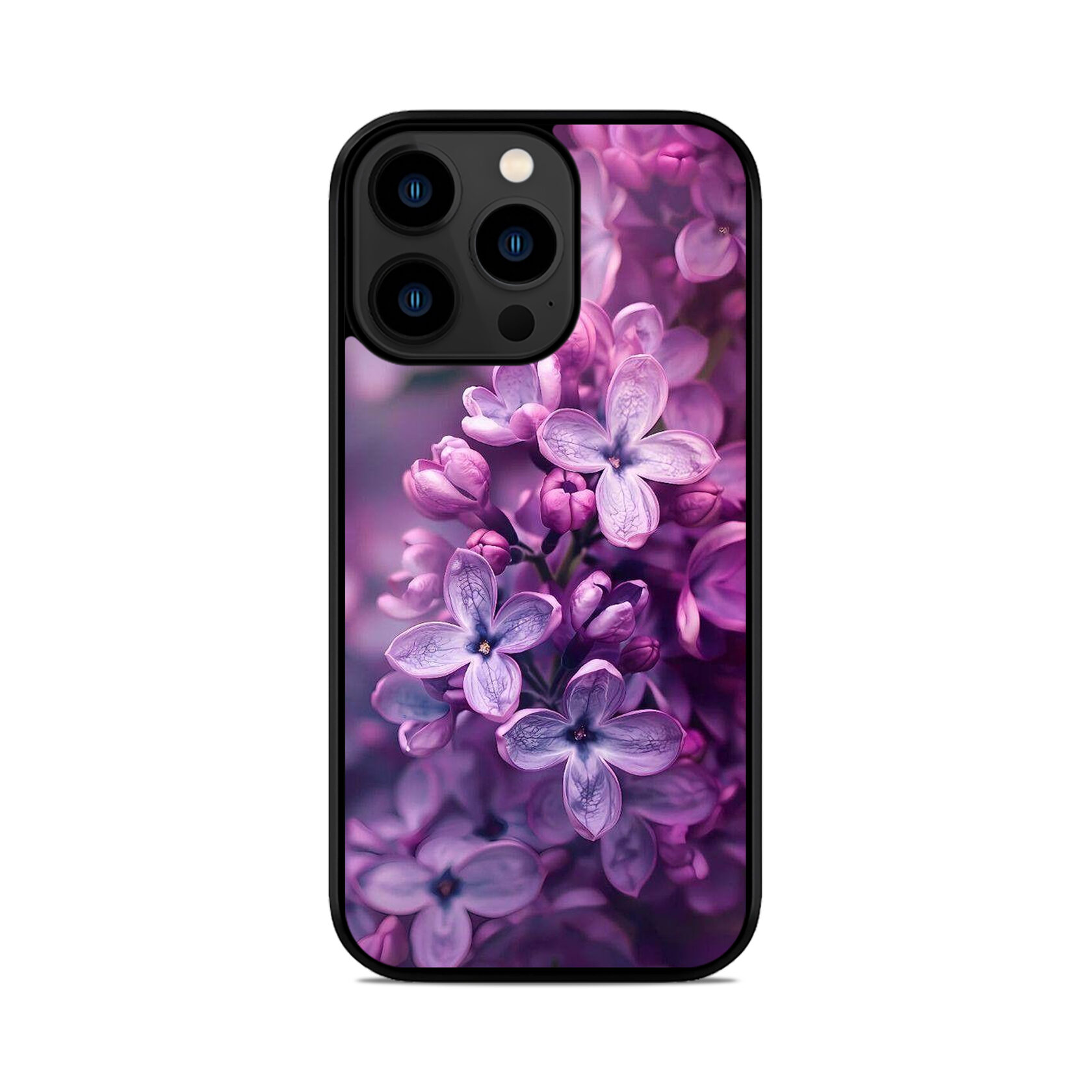 Чохол для iPhone, Samsung, Xiaomi, Huawei, Oppo, Realme БУЗОК
