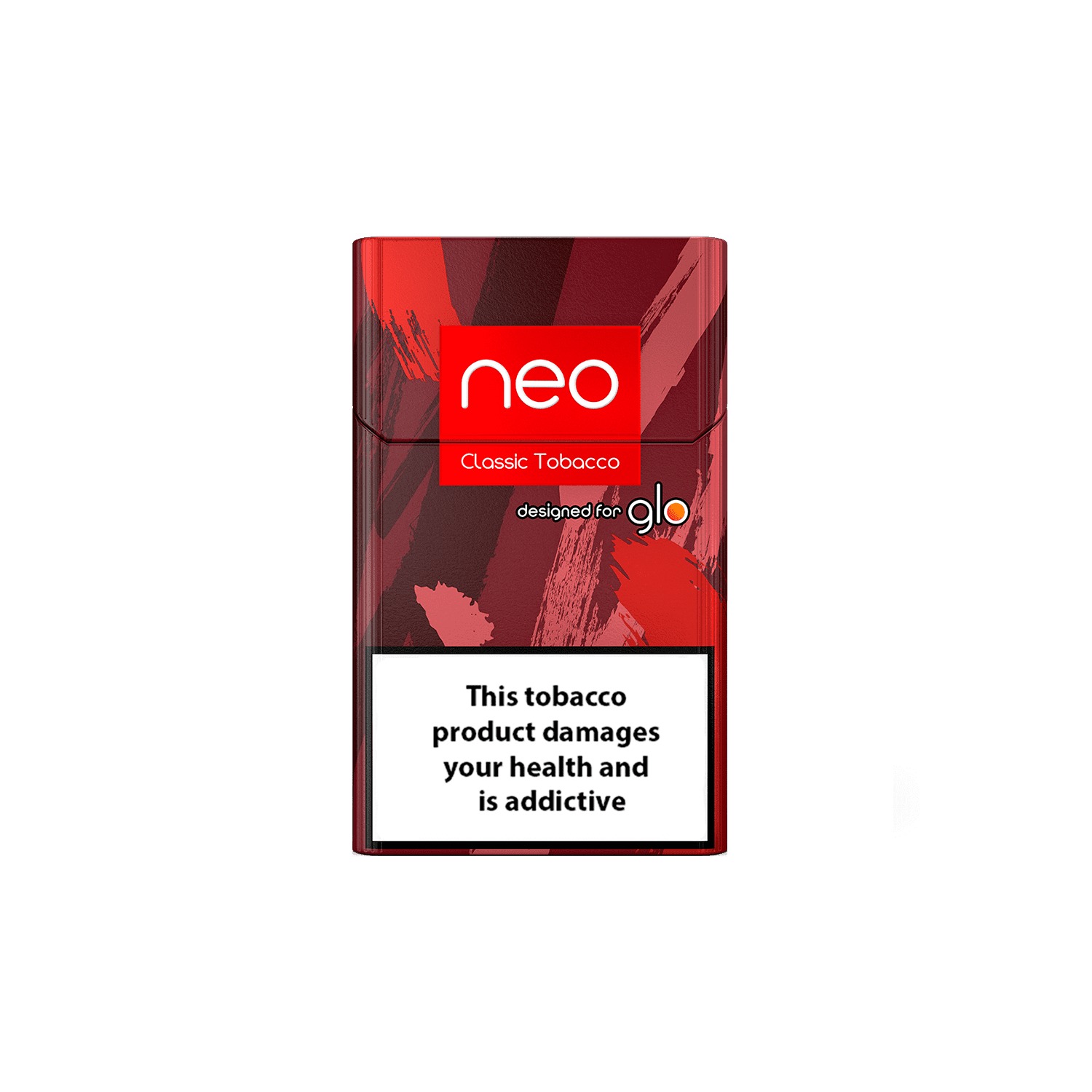 ice cream tobacco Darkside Ice Cream Hookah Tobacco Cyprus – Premium Shisha Cyprus