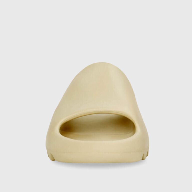 YEEZY SLIDE