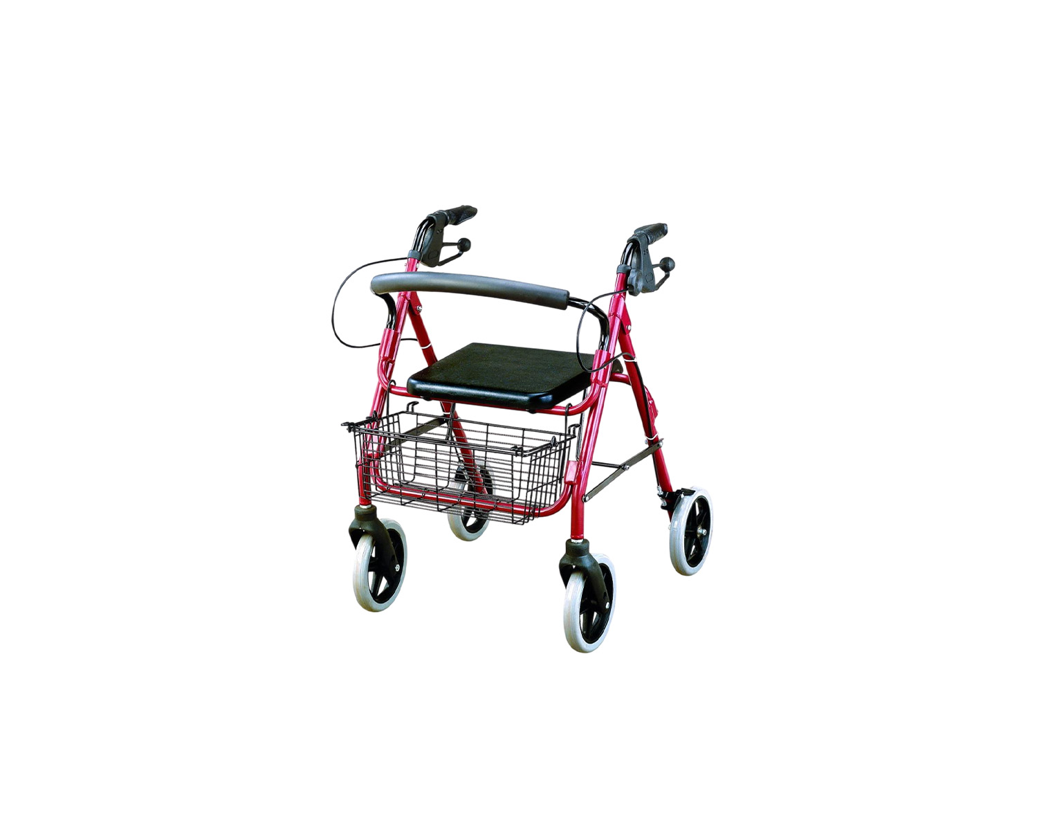 Rollator - YK965LH