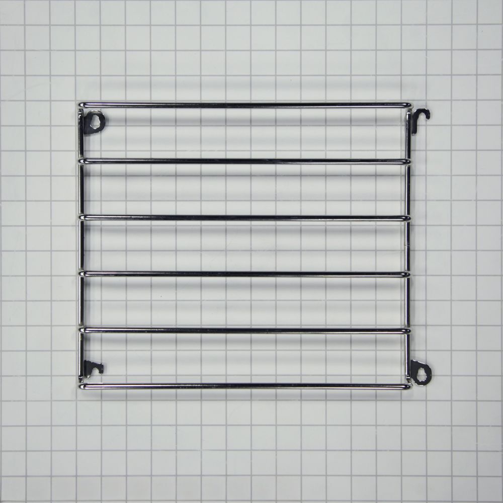 Wolf 823361 Rack Guide Left – Service Part