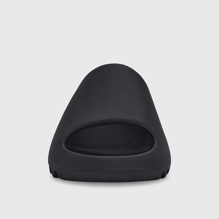 YEEZY SLIDE